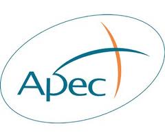 APEC.jpg