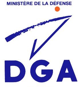 DGA.jpg
