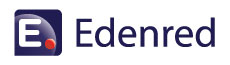 Edenred.jpg