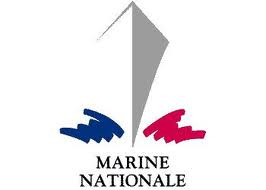 Marine.jpg