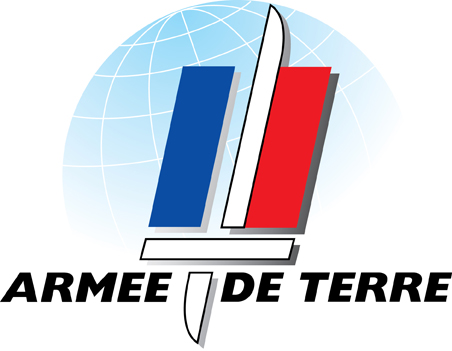 Terre.jpg