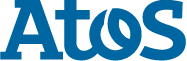 atos_logo.gif